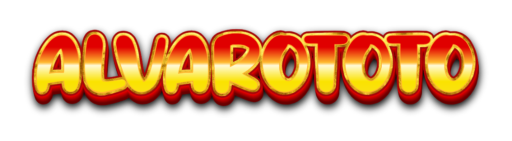 SITUS ALVAROTOTO